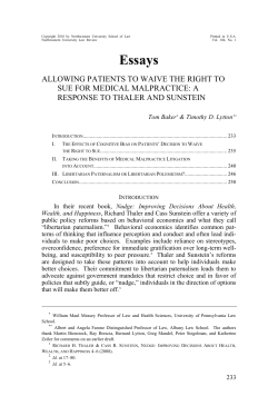 Link to Publication