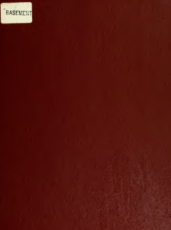 agegradingimplic0