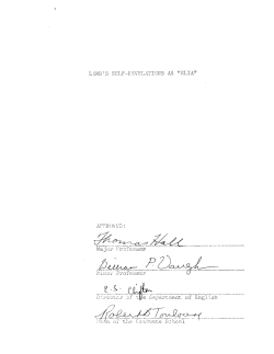 PDF - UNT Digital Library