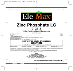 24795.Zinc Phosphate LC.BL