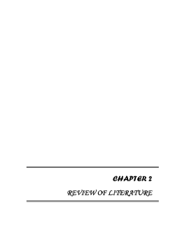 07_chapter 2