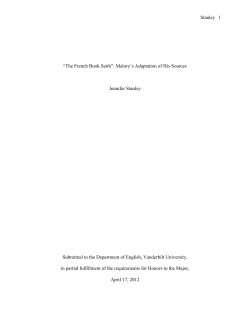 Stanley 1 - DiscoverArchive