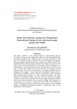 Zacharias Ziegelh&ouml;fer