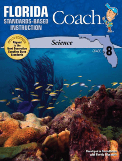 Acids and Bases - Triumph Learning