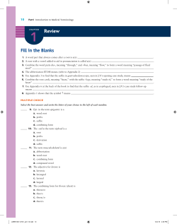 Review - WordPress.com