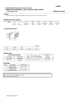 GRM31CE70G107ME39_ (1206, X7U:EIA, 100uF, DC4V) _: