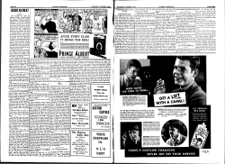 prince albert - NYS Historic Newspapers