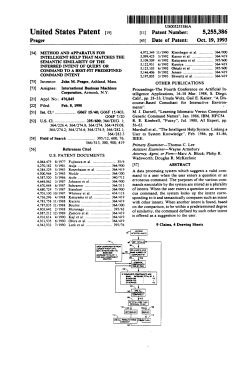 llllllllllllllIlllllllllllllllllllllllllll||||||||||lllllllllllllllllllllll