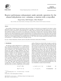 as a PDF