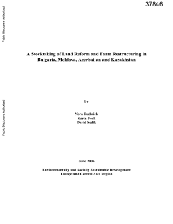 Official PDF , 91 pages