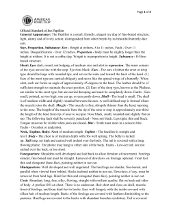 Page 1 of 2