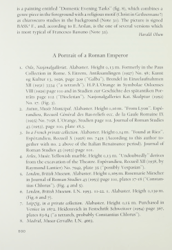 Medd. 1965, Poulsen, translation