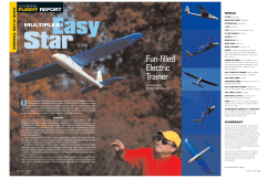Easy Star Flight report vers2.qxd
