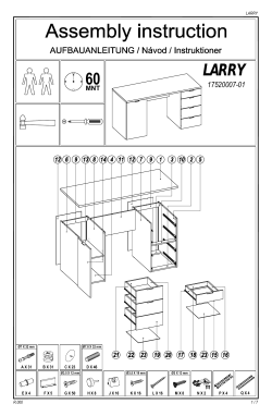 r.000 1 / 7 bx 31 ax 31 cx 23 dx 46 fx 5 gx 50 hx 8 mx 8 kx 16 jx 16 lx