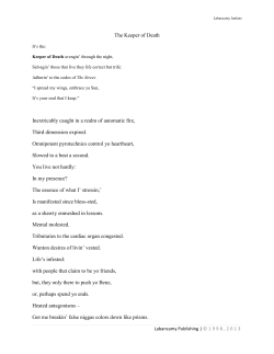 File - Labancamy Jankins