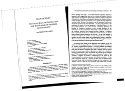 P`- p - Brown University