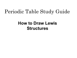 how-to-lewis-structures-1
