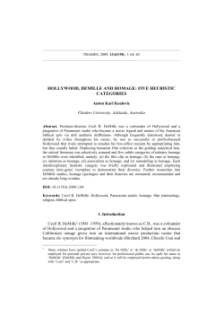 Full article in PDF format