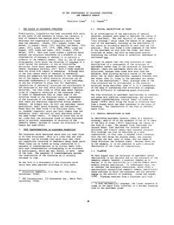 P80-1010 - Association for Computational Linguistics