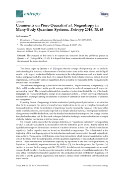 Full-Text PDF