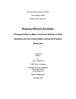 Logemann_Dissertation