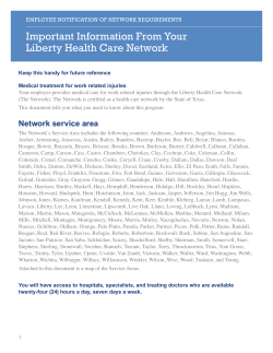 ENG - Liberty Mutual Business Insurance