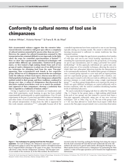 letters - Emory University