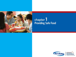 Food - cloudfront.net