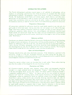 Full Screen View - PALMM Digital Collections