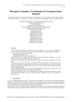 4th ICATT 2010