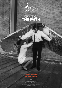 and read the full report here.