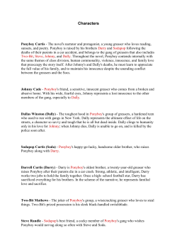 Acrobat Distiller, Job 10