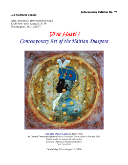 English - Inter-American Development Bank