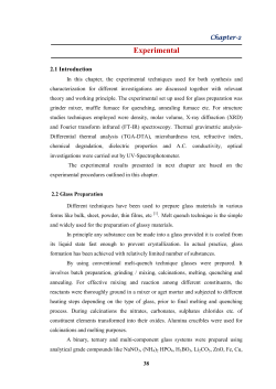 12_chapter 2