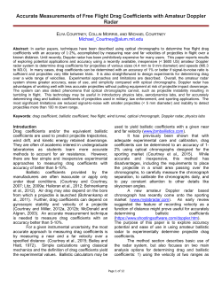 PDF only - at www.arxiv.org.