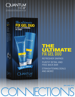 the ultimate fix gel duo