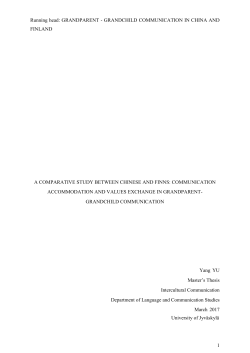 URN_NBN_fi_jyu-20 - Jyv&auml;skyl&auml;n yliopisto