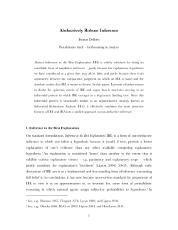 Finnur Dells&eacute;n