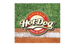 FOOT LONG DOG $12 - Universal Orlando Resort