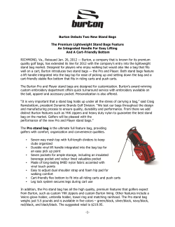 Burton Stand Bags_release1-26