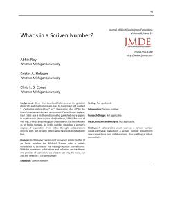 Roy Hobson Coryn, Formatted - AR KH-2