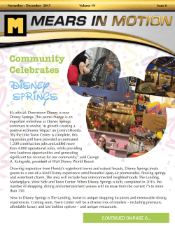 PDF - Mears Transportation