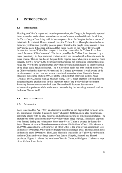 1 INTRODUCTION
