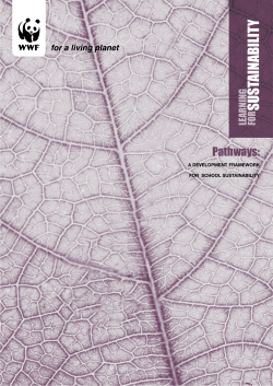 1801 text a/wk 2 oct 04