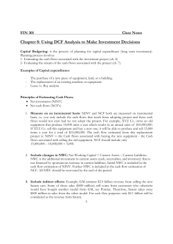 Chapter 8 - KFUPM Faculty List