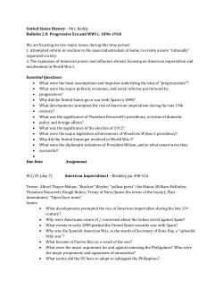 ODD Period 1 Syllabus Feb 22