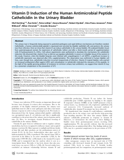 FREE FULL TEXT
