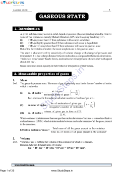 StudySteps.in - Zeroinfy.com