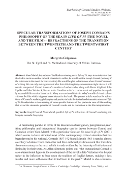 2-łamanie Yearbook 10.indd