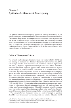 Sample pages 1 PDF